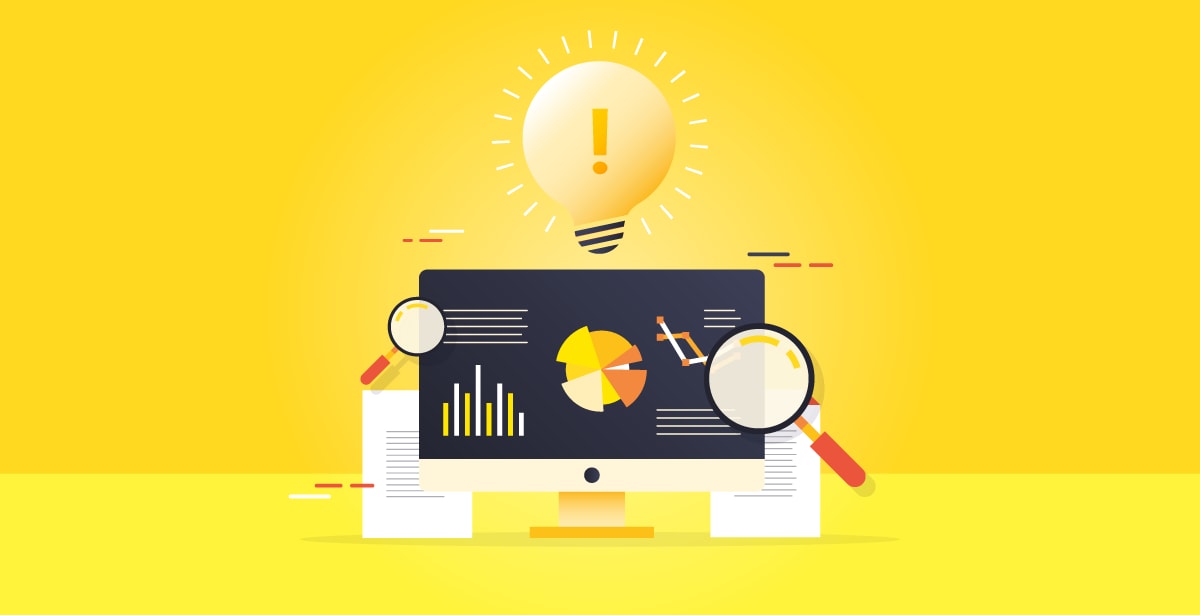 Limitations of moving data from DynamoDB to BigQuery